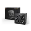 ספק כוח be quiet! PURE POWER 12 M 1000W BN345 מודולרי מלא 80 Plus Gold ATX 3.1 compliant and PCIe 5.1 ספק כוח be quiet! PURE POWER 12 M 1000W BN345 מודולרי מלא 80 Plus Gold ATX 3.1 compliant and PCIe 5.1