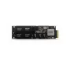 ספק כוח 1St Player NGDP ATX 3.1 GOLD HA-850BA4 מודולרי מלא 80 Plus Gold 850W