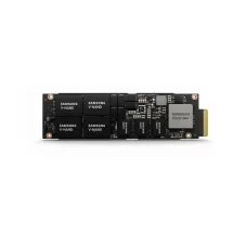ספק כוח 1St Player NGDP ATX 3.1 GOLD HA-850BA4 מודולרי מלא 80 Plus Gold 850W