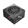ספק כוח 1St Player NGDP ATX 3.1 GOLD HA-850BA4 מודולרי מלא 80 Plus Gold 850W