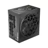 ספק כוח 1St Player NGDP ATX 3.1 GOLD HA-850BA4 מודולרי מלא 80 Plus Gold 850W