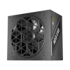 ספק כוח 1St Player NGDP ATX 3.1 GOLD HA-850BA4 מודולרי מלא 80 Plus Gold 850W