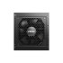 Power Supply MSI A750GL PCIE5 מודולרי מלא 80 Plus Gold 750W 12V:744W Power Supply MSI A750GL PCIE5 מודולרי מלא 80 Plus Gold 750W 12V:744W