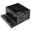 ספק כוח LIAN-LI EDGE 850W Platinum PSU שחור EG0850-B 80 Plus Platinum