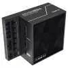 ספק כוח LIAN-LI EDGE 850W Platinum PSU שחור EG0850-B 80 Plus Platinum