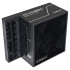 Блок Питания LIAN-LI EDGE 850W Platinum PSU черный EG0850-B 80 Plus Platinum Блок Питания LIAN-LI EDGE 850W Platinum PSU черный EG0850-B 80 Plus Platinum