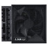 Блок Питания LIAN-LI EDGE 850W Platinum PSU черный EG0850-B 80 Plus Platinum Блок Питания LIAN-LI EDGE 850W Platinum PSU черный EG0850-B 80 Plus Platinum