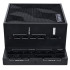 Блок Питания LIAN-LI EDGE 850W Platinum PSU черный EG0850-B 80 Plus Platinum Блок Питания LIAN-LI EDGE 850W Platinum PSU черный EG0850-B 80 Plus Platinum