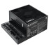 Блок Питания LIAN-LI EDGE 850W Platinum PSU черный EG0850-B 80 Plus Platinum Блок Питания LIAN-LI EDGE 850W Platinum PSU черный EG0850-B 80 Plus Platinum