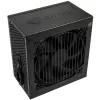 Power Supply Kolink Regulator 750W (ATX 3.0) 80 Plus Gold KL-R750FG 80 Plus Gold