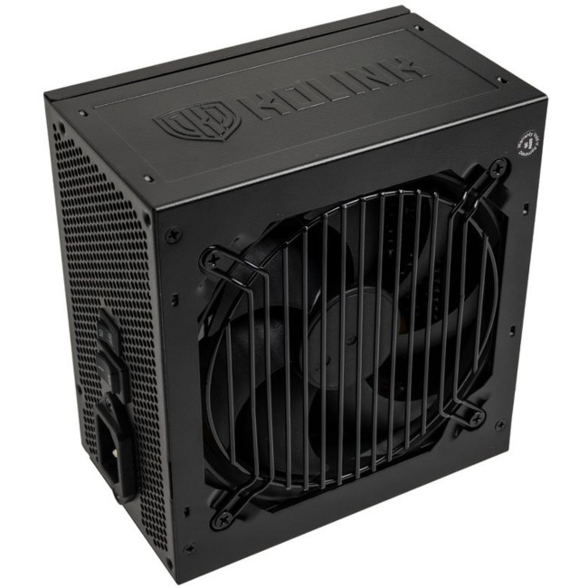Power Supply Kolink Regulator 750W (ATX 3.0) 80 Plus Gold KL-R750FG 80 Plus Gold