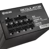 Power Supply Kolink Regulator 750W (ATX 3.0) 80 Plus Gold KL-R750FG 80 Plus Gold