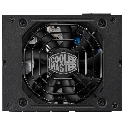 Power Supply Cooler Master 850W V850 SFX (ATX3.0) Gold Full Modular