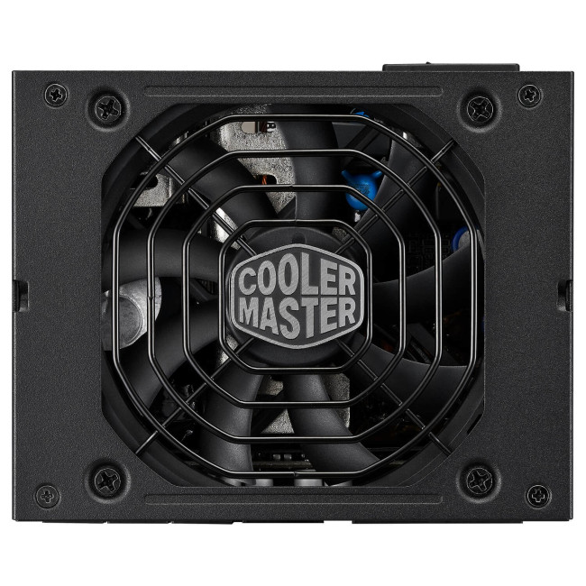 Power Supply Cooler Master 850W V850 SFX (ATX3.0) Gold Full Modular