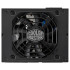 Power Supply Cooler Master 850W V850 SFX (ATX3.0) Gold Full Modular