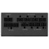 Power Supply Cooler Master 850W V850 SFX (ATX3.0) Gold Full Modular