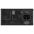 Power Supply Cooler Master 850W V850 SFX (ATX3.0) Gold Full Modular