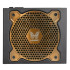 Power Supply Super Flower Leadex V Gold Pro 1000W PCIE 5.1 SF-1000F14TG-BK 80 Power Supply Super Flower Leadex V Gold Pro 1000W PCIE 5.1 SF-1000F14TG-BK 80