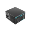 ספק כוח Antec PSU Atom V750 750W ATOM V750 80 Plus Bronze 12V:650W
