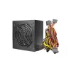 ספק כוח Antec PSU Atom V750 750W ATOM V750 80 Plus Bronze 12V:650W