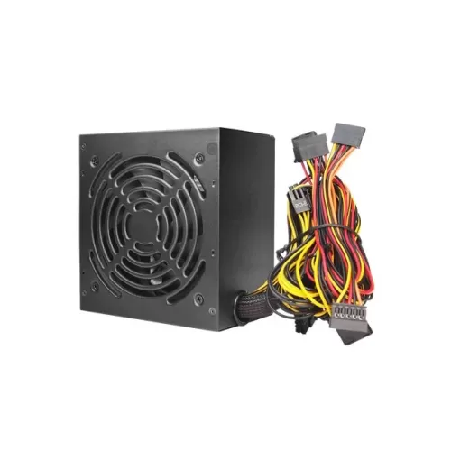 ספק כוח Antec PSU Atom V750 750W ATOM V750 80 Plus Bronze 12V:650W