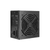 ספק כוח Antec PSU Atom V750 750W ATOM V750 80 Plus Bronze 12V:650W