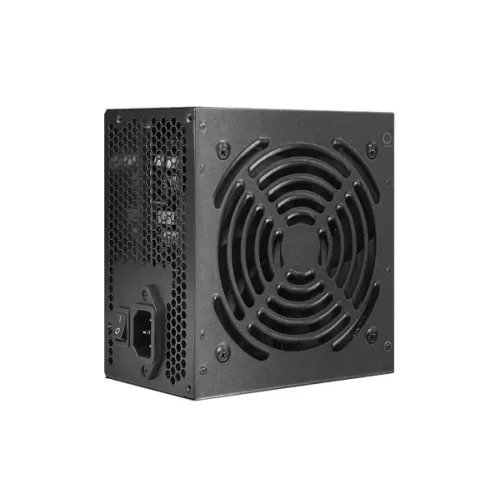 ספק כוח Antec PSU Atom V750 750W ATOM V750 80 Plus Bronze 12V:650W