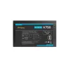 ספק כוח Antec PSU Atom V750 750W ATOM V750 80 Plus Bronze 12V:650W