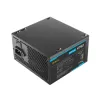 ספק כוח Antec PSU Atom V750 750W ATOM V750 80 Plus Bronze 12V:650W