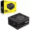 Блок Питания Corsair RM850x 850W ATX 3.1 Gold Modular CP-9020270-EU 80 Plus Gold Блок Питания Corsair RM850x 850W ATX 3.1 Gold Modular CP-9020270-EU 80 Plus Gold