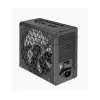 ספק כוח Corsair RM850x SHIFT CP-9020252-EU מודולרי מלא 80 Plus Gold 12V:850W ATX12V v3.1