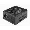 ספק כוח Corsair RM850x SHIFT CP-9020252-EU מודולרי מלא 80 Plus Gold 12V:850W ATX12V v3.1