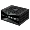 Блок Питания SilverStone ZEUS 1650R 1650W 80+ Titanium SST-ZU1650R-TM Полностью Модулярный 80+ Titanium
