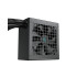ספק כוח DEEPCOOL PL750D R-PL750D-FC0B-WO-V2 ספק כוח DEEPCOOL PL750D R-PL750D-FC0B-WO-V2