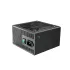 ספק כוח DEEPCOOL PL750D PCIe 5.0 R-PL750D-FC0B-WO-V2 לא מודולרי 80+ Bronze 750W