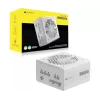 ספק כוח Corsair RM850e CP-9020293-EU 80 Plus Gold 850W ספק כוח Corsair RM850e CP-9020293-EU 80 Plus Gold 850W