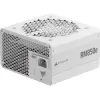 ספק כוח Corsair RM850e CP-9020293-EU 80 Plus Gold 850W ספק כוח Corsair RM850e CP-9020293-EU 80 Plus Gold 850W