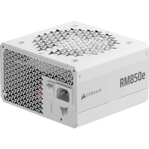 ספק כוח Corsair RM850e CP-9020293-EU 80 Plus Gold 850W ספק כוח Corsair RM850e CP-9020293-EU 80 Plus Gold 850W