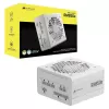 ספק כוח Corsair RM850e CP-9020293-EU 80 Plus Gold 850W ספק כוח Corsair RM850e CP-9020293-EU 80 Plus Gold 850W