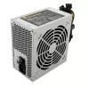 Power Supply Solid ATX-500W 12CM PS-SOLID-120