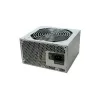 Power Supply Solid ATX-500W 12CM PS-SOLID-120