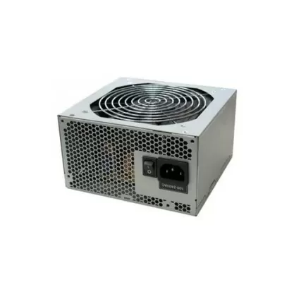 Power Supply Solid ATX-500W 12CM PS-SOLID-120