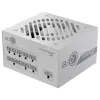 Power Supply Seasonic GX-850 CORE GX ATX white SRP-CGX851-A5A32SF-W 80 Plus Gold 750W