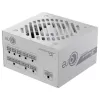 Power Supply Seasonic GX-850 CORE GX ATX white SRP-CGX851-A5A32SF-W 80 Plus Gold 750W