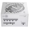 Power Supply Seasonic GX-850 CORE GX ATX white SRP-CGX851-A5A32SF-W 80 Plus Gold 750W