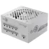 Power Supply Seasonic GX-850 CORE GX ATX white SRP-CGX851-A5A32SF-W 80 Plus Gold 750W