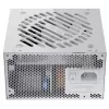 Power Supply Seasonic GX-850 CORE GX ATX white SRP-CGX851-A5A32SF-W 80 Plus Gold 750W