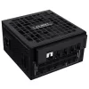 ספק כוח LIAN-LI RS HUB with HUB RS1200G-B 80 Plus Gold 1200W ספק כוח LIAN-LI RS HUB with HUB RS1200G-B 80 Plus Gold 1200W