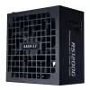 ספק כוח LIAN-LI RS HUB with HUB RS1200G-B 80 Plus Gold 1200W ספק כוח LIAN-LI RS HUB with HUB RS1200G-B 80 Plus Gold 1200W