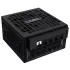 ספק כוח LIAN-LI RS HUB with HUB RS1200G-B 80 Plus Gold 1200W